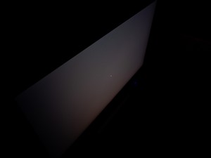 112_glow2.jpg
