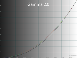 44_gamma20_205.png