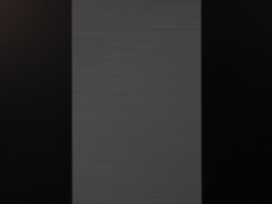 102_shim100.jpg