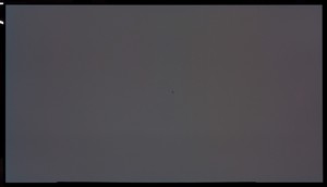 ravn_gray3.jpg