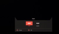 61_menu_15.jpg