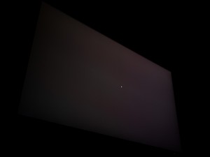 98_glow4.jpg