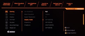 52_menu07.jpg