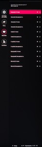 65_menu11.jpg