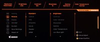55_menu10.jpg