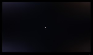 105_ravn_black1.jpg