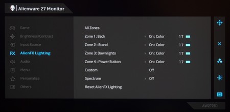 36_menu09.jpg