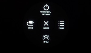 46_menu_01.jpg