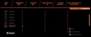 79_menu24.jpg