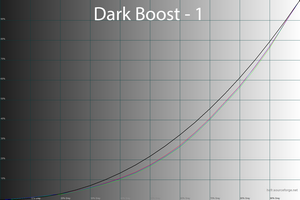 40_db1_241.png