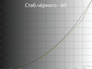 43_bs60_230.png