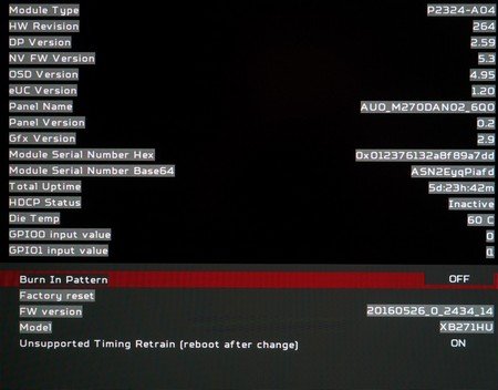 45_menu_01.jpg