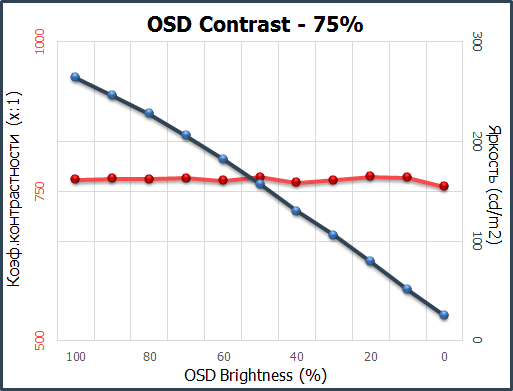 06_tab6.png