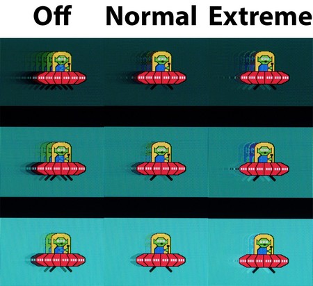 100_overdrive.jpg