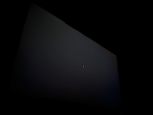 33_glow3.jpg
