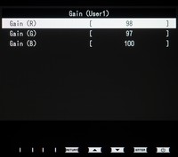 75_menu04.jpg