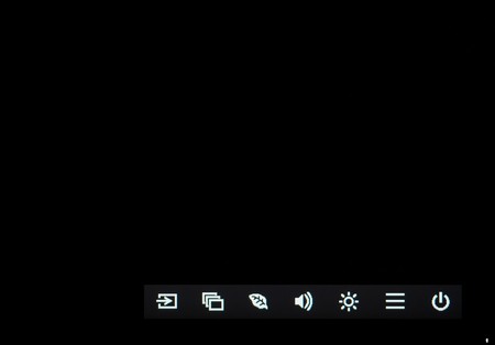 35_menu01.jpg