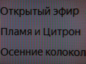 122_text4.jpg
