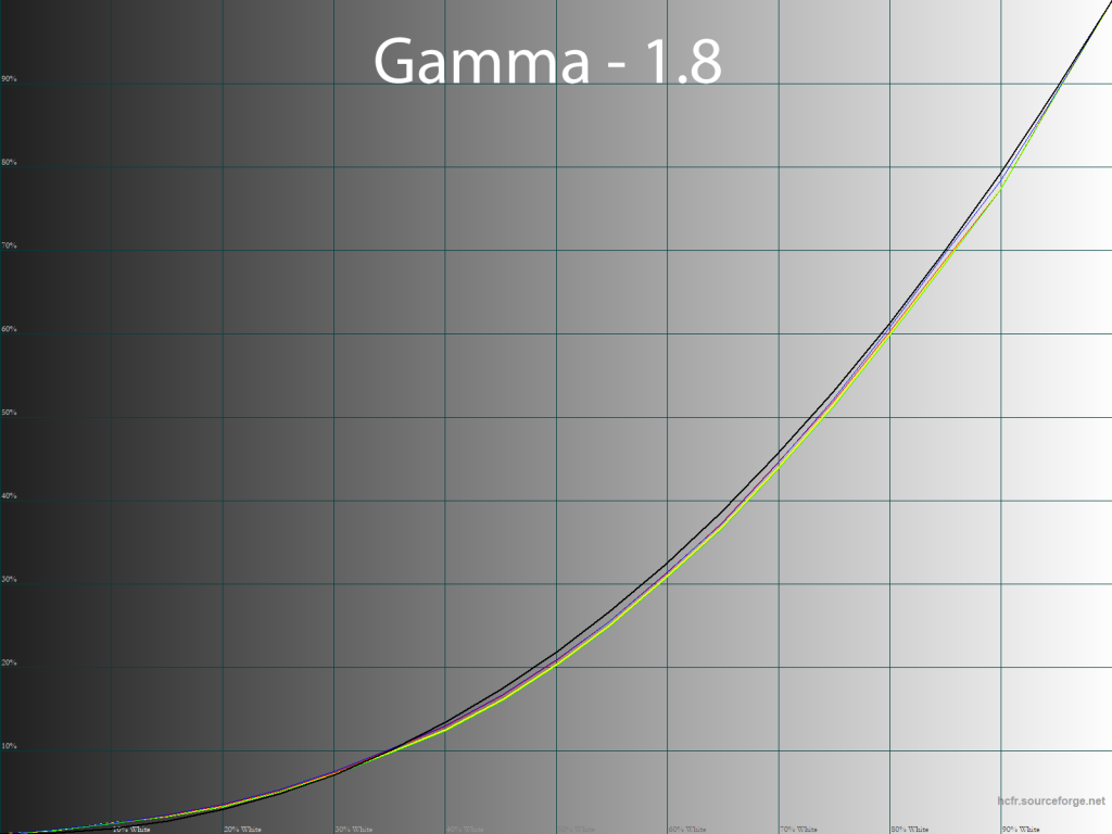 30_gamma18_222.png