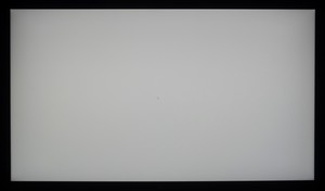 98_ravn_gray1.jpg