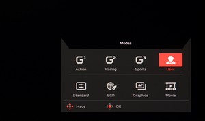 49_menu_03.jpg