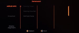 68_menu23.jpg