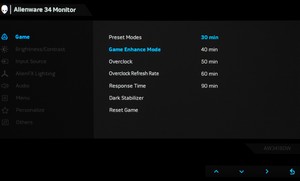 51_menu13.jpg