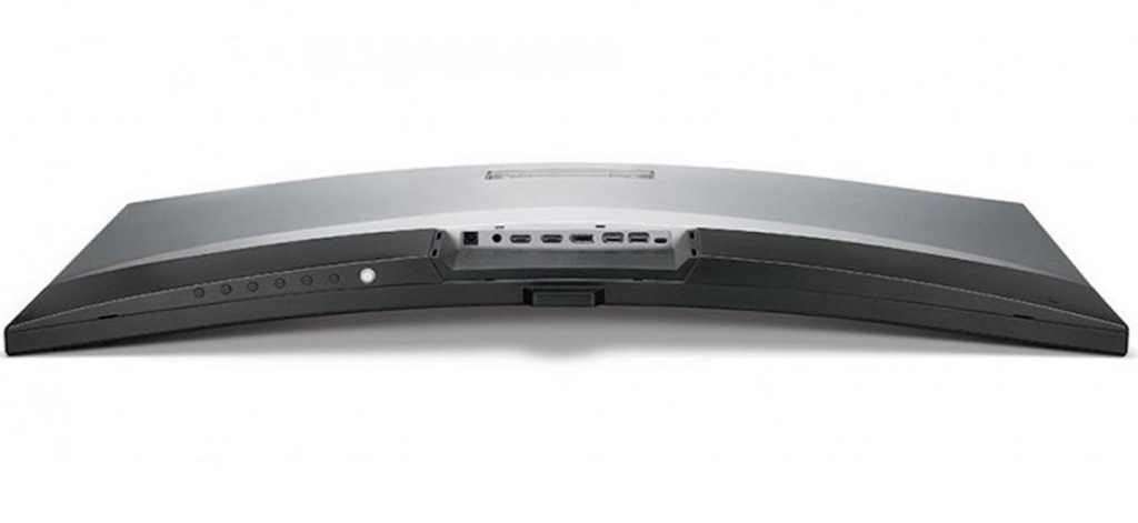 Benq EX3501R