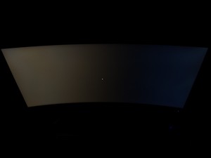 104_glowb1.jpg