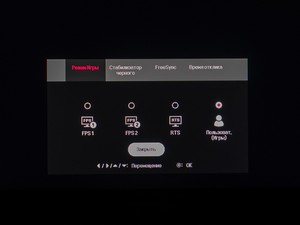 68_menu14.jpg