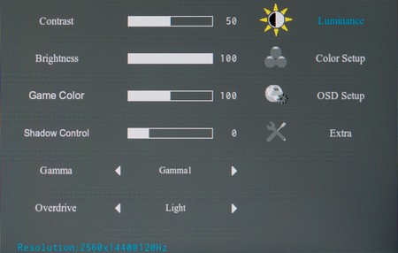 40_menu_01.jpg