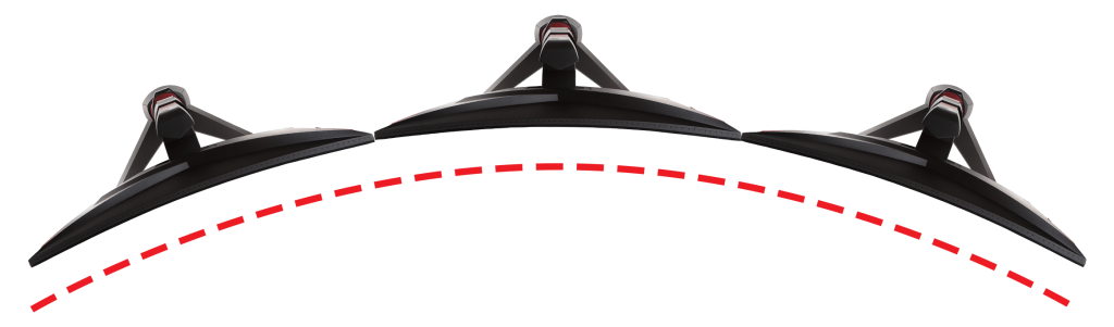 Optix-MAG24C-curved.png