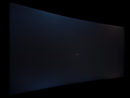 88_ravn_glowblack.jpg