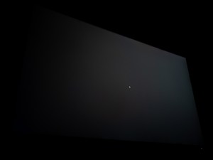 135_glow4.jpg