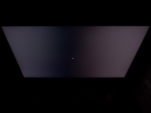 95_glow1.jpg