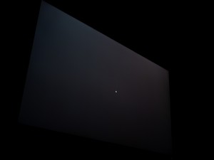 95_glow4.jpg