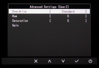 43_menu09.jpg