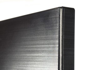 46_photo10.jpg