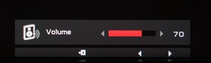 50_menu_11.jpg