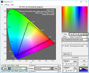16_gamut_profile.png