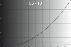 36_bs10_223.png