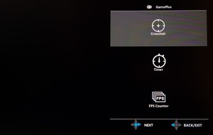 51_menu16.jpg