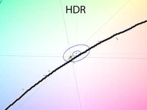 24_hdr_cie.png