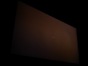 107_glow2.jpg