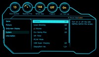 45_menu_10.jpg