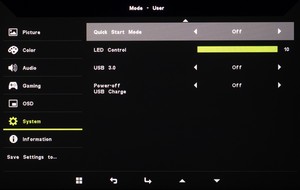 61_menu16.jpg