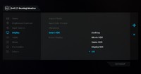 43_menu16.jpg