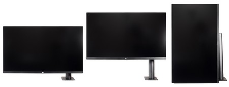 114_stand2.jpg