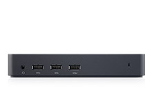 Dell S2817Q