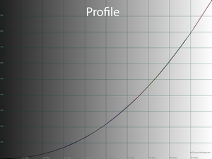 33_profile_gamma.png